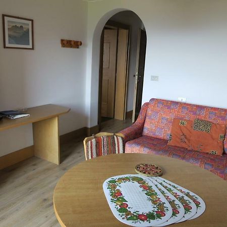 Residence Scheidnerhof Aldino Extérieur photo