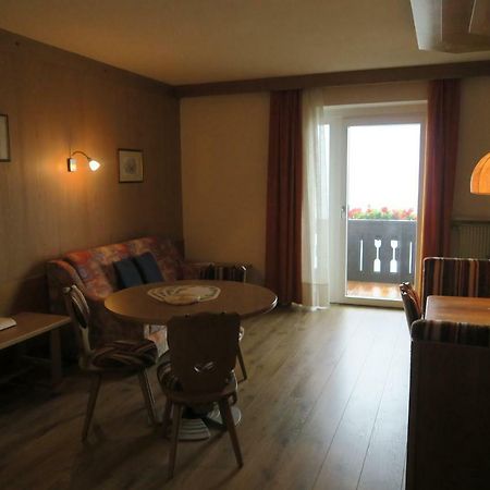 Residence Scheidnerhof Aldino Extérieur photo